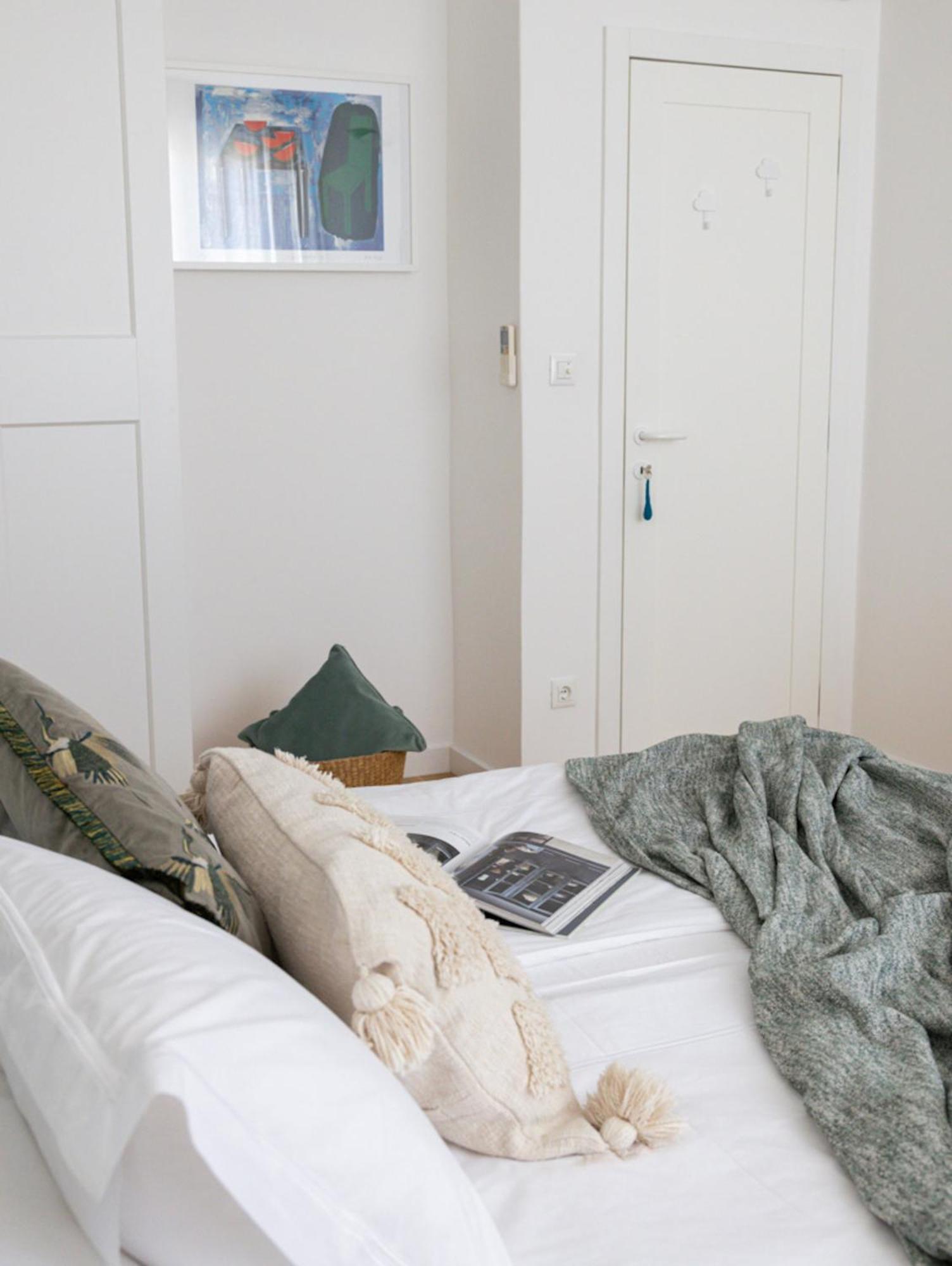 D'Art Penthouse Apartment Split Exterior foto