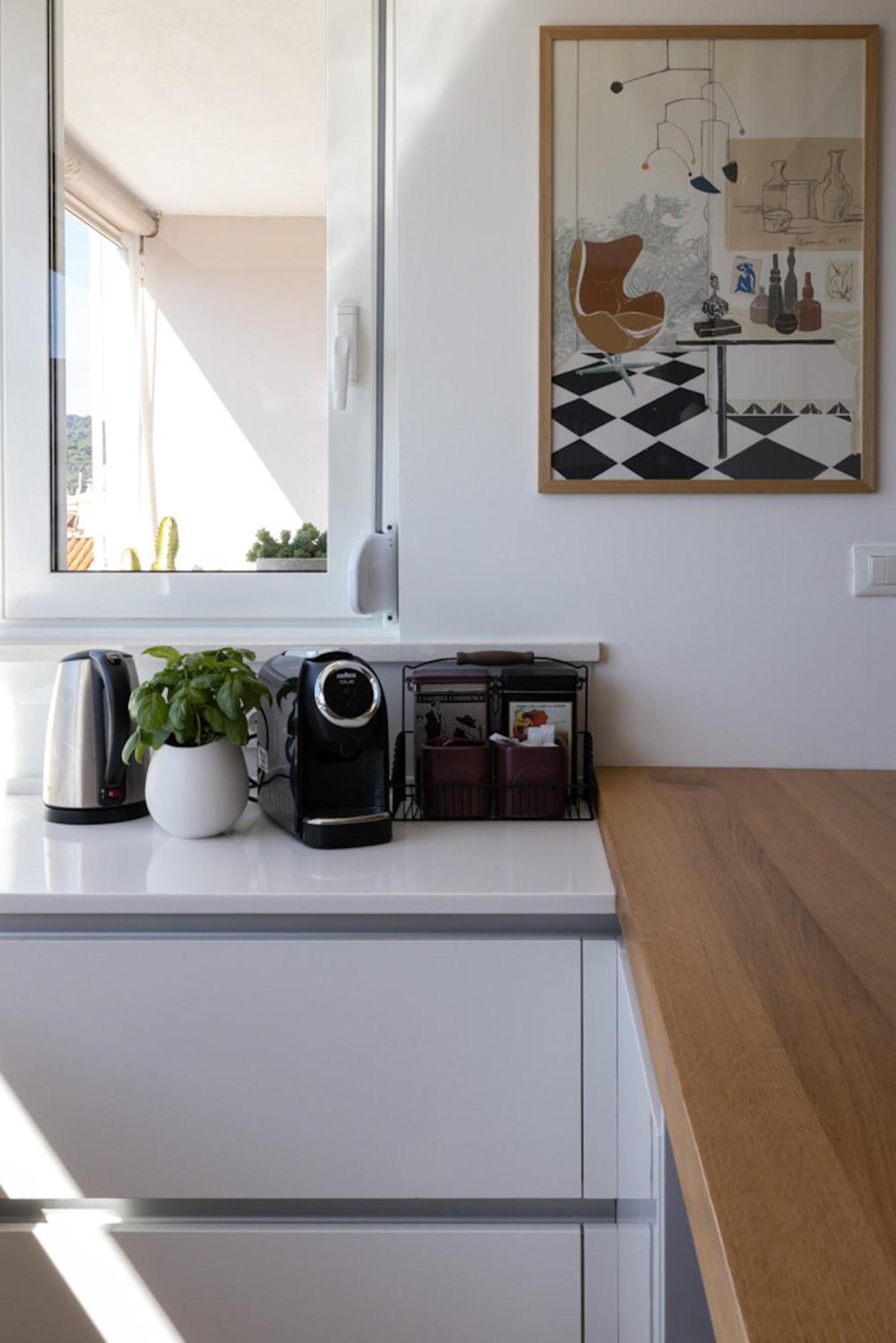 D'Art Penthouse Apartment Split Exterior foto