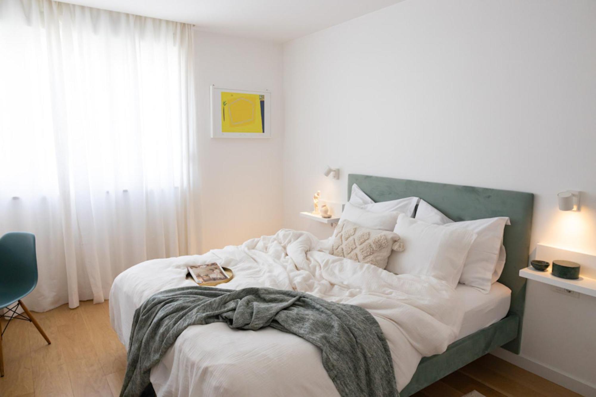 D'Art Penthouse Apartment Split Exterior foto