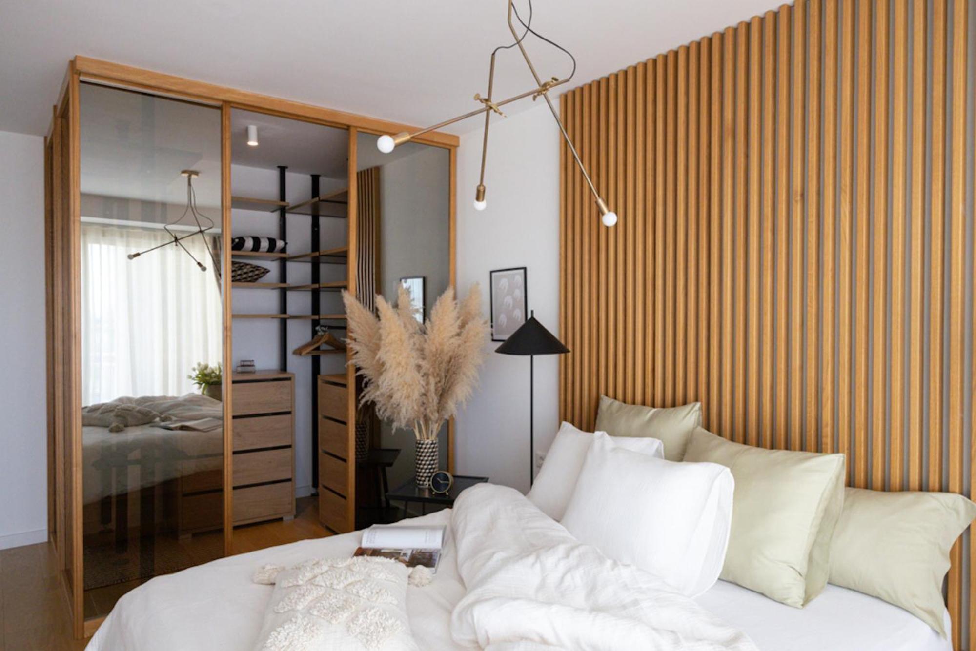 D'Art Penthouse Apartment Split Exterior foto