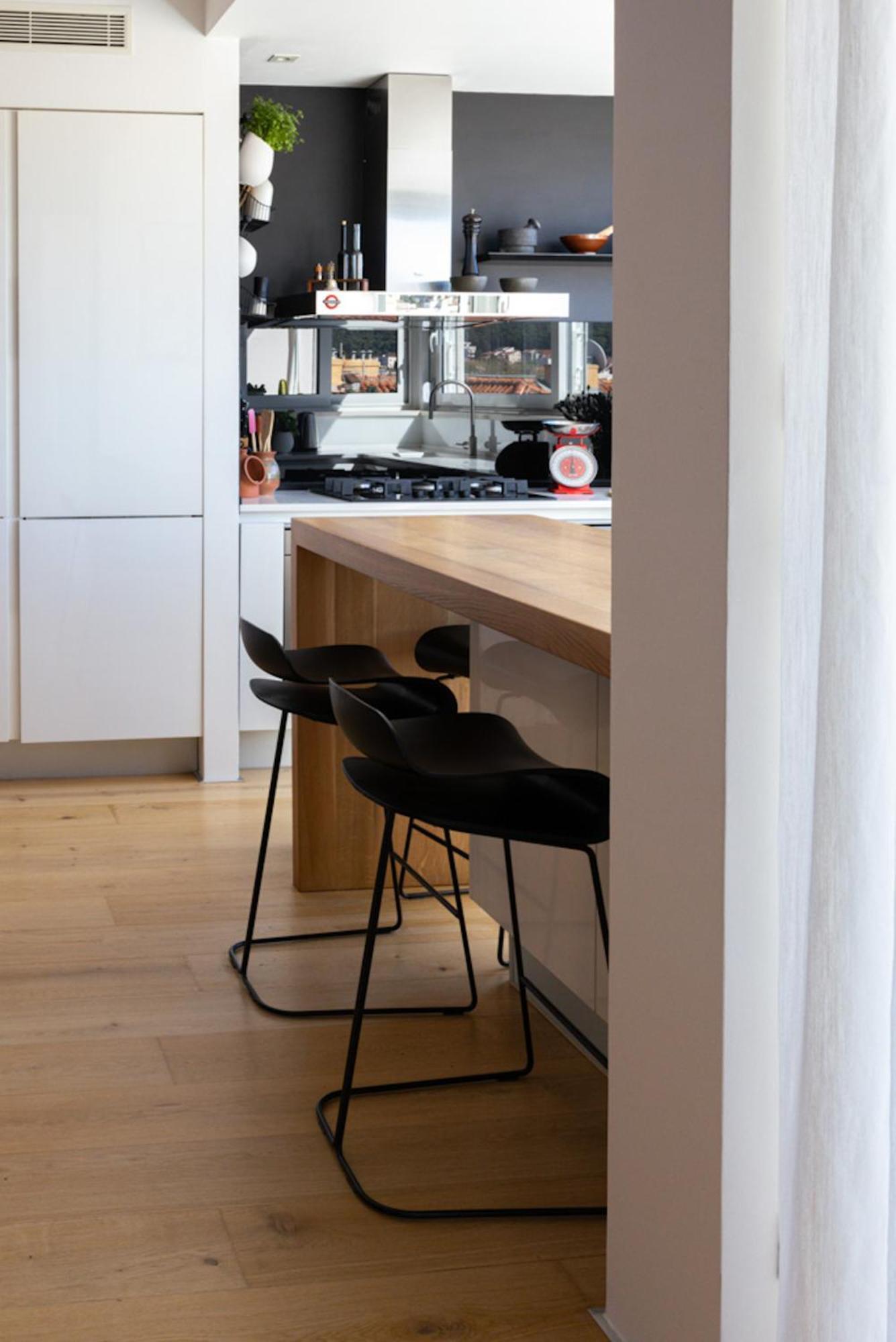 D'Art Penthouse Apartment Split Exterior foto