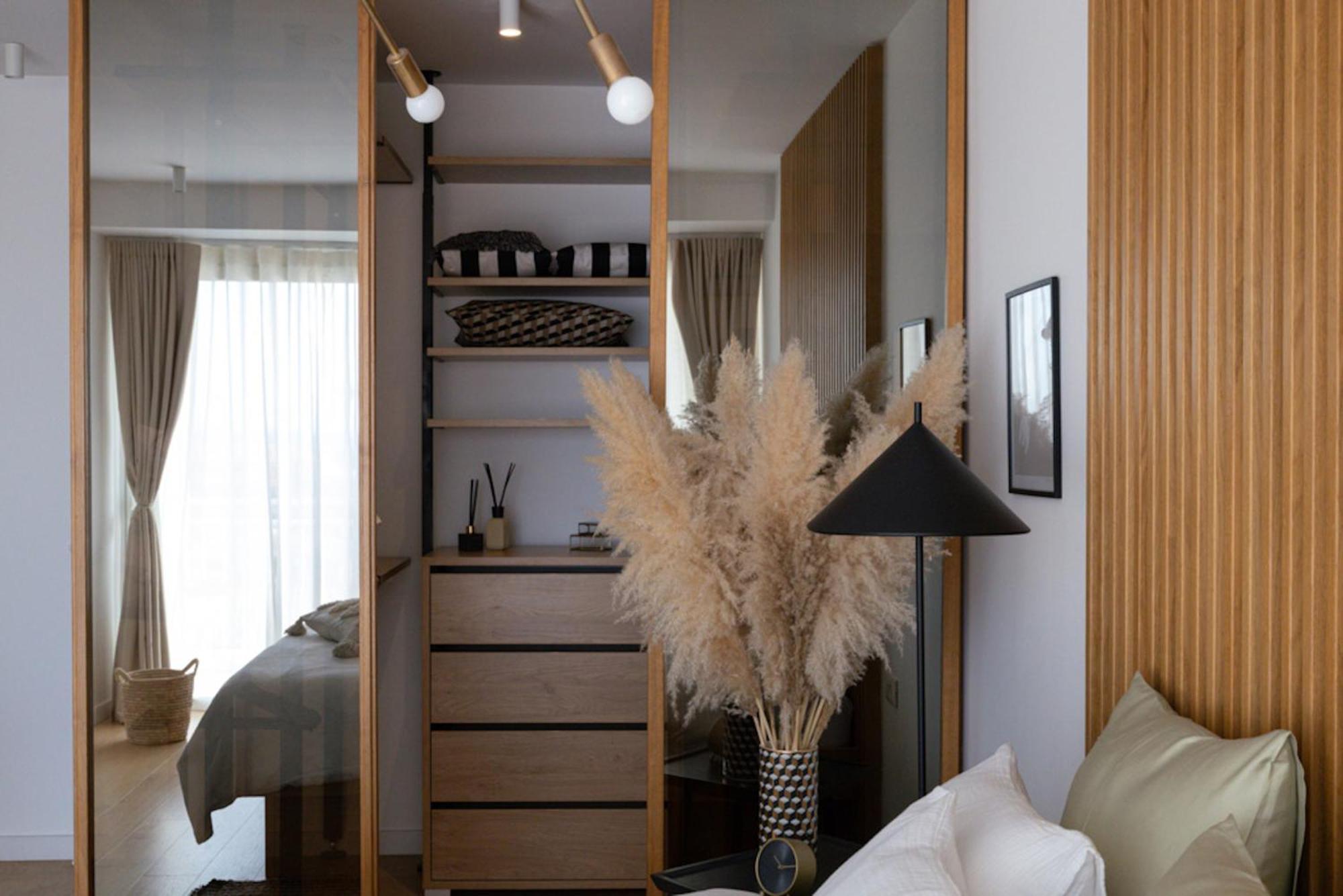 D'Art Penthouse Apartment Split Exterior foto