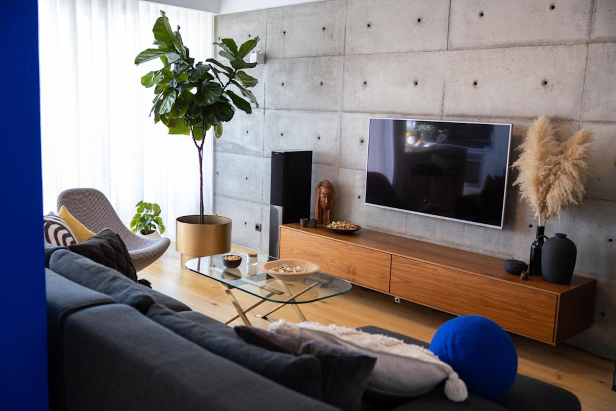D'Art Penthouse Apartment Split Exterior foto